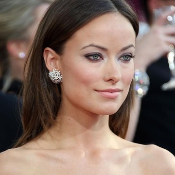 Olivia Wilde - Wallpaper and Event Collection in olivia_wilde_daily_3278470047185033704.jpg - hidden celebrity photo